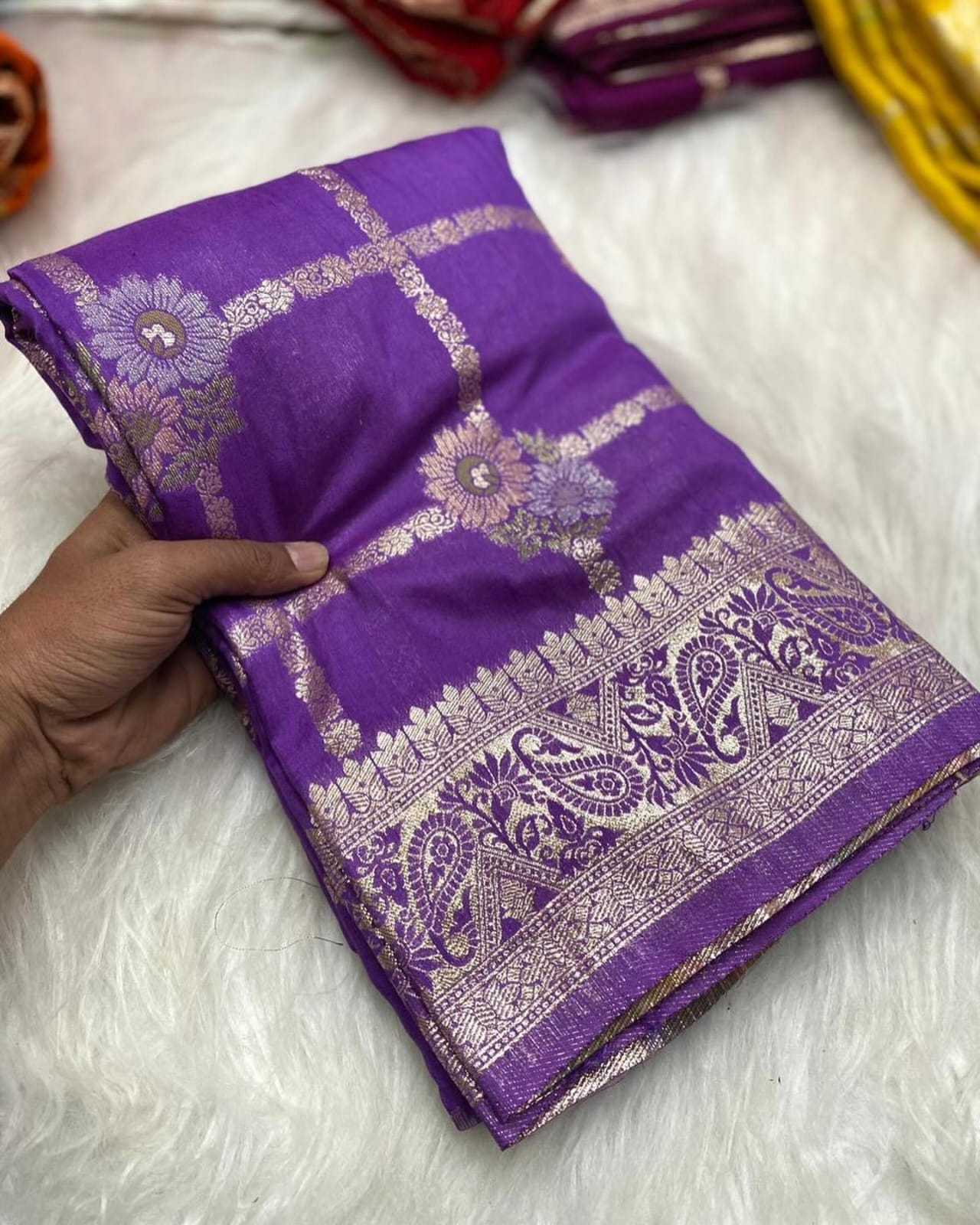 YNF RUSSIAN SILK KESH101 ANT57 SILK SAREES WHOLESALE HEAVY SILK SOFT SILK SOUTH INDIAN SAREES MANUFACTURER